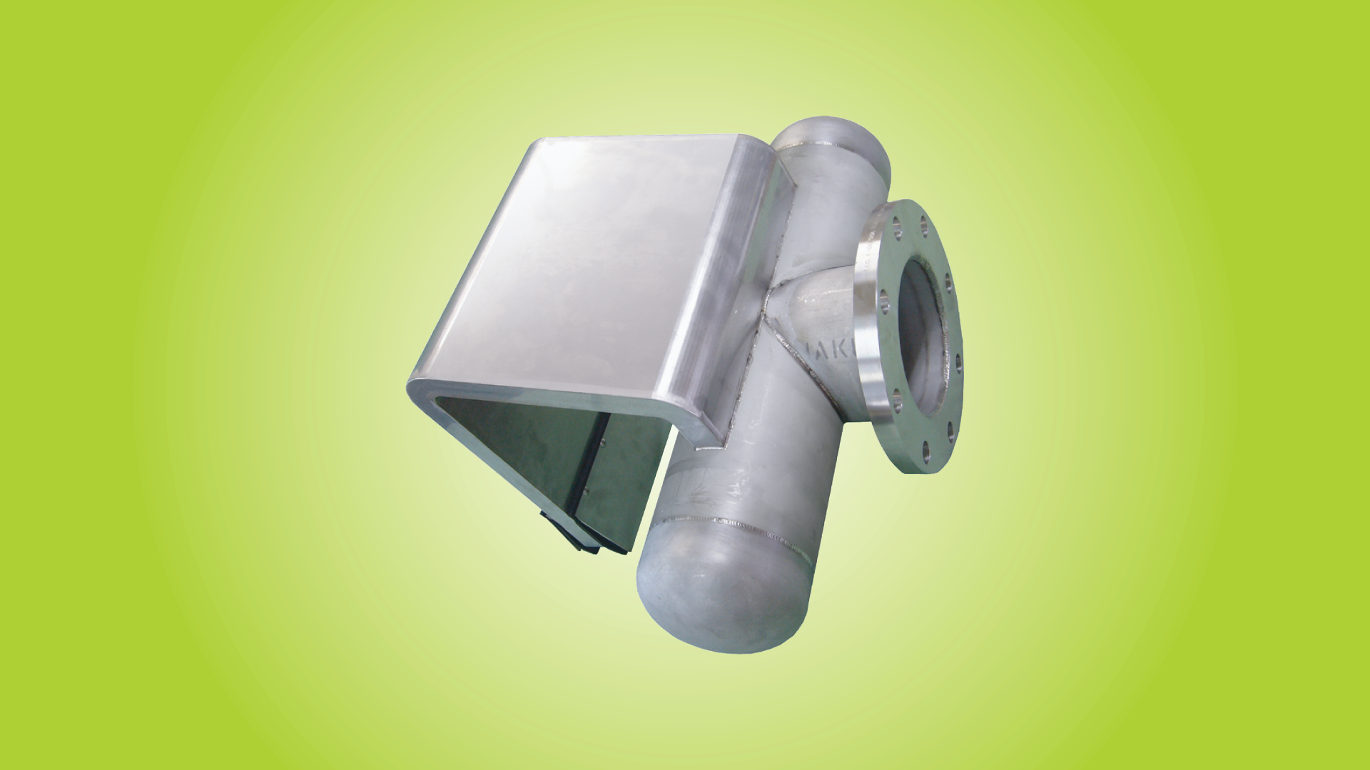 img20201025120548886763.png