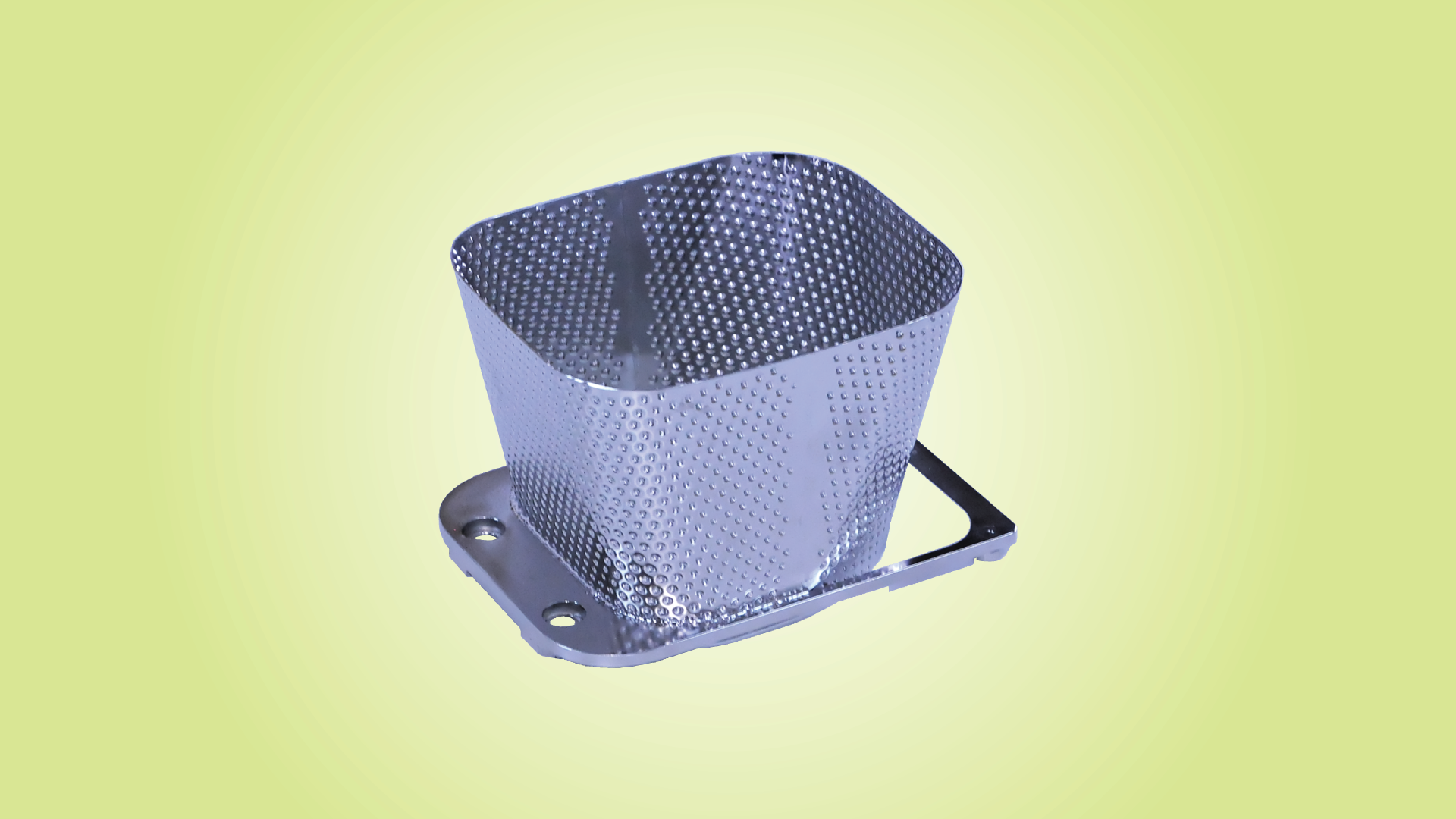fiber_laser05.png