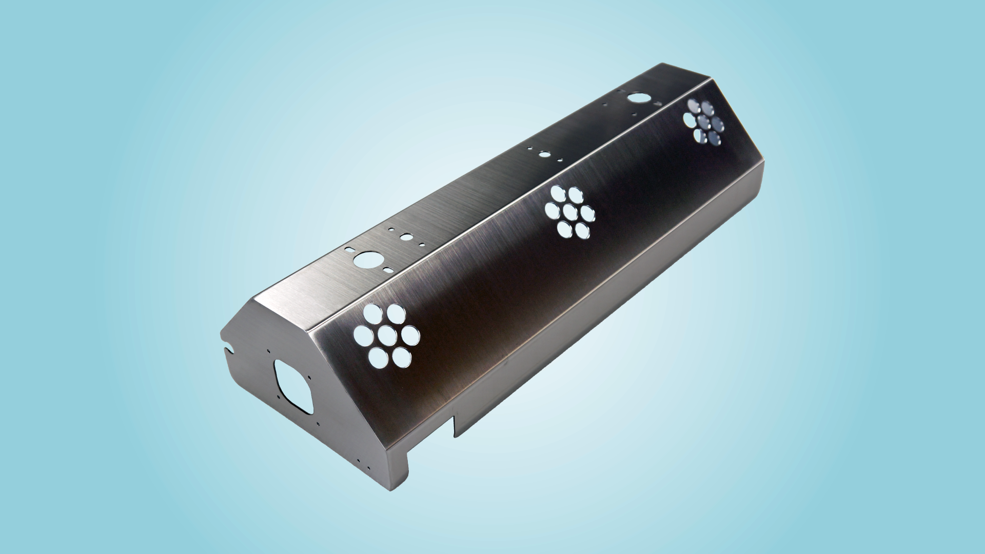 img20201103190334538301.png