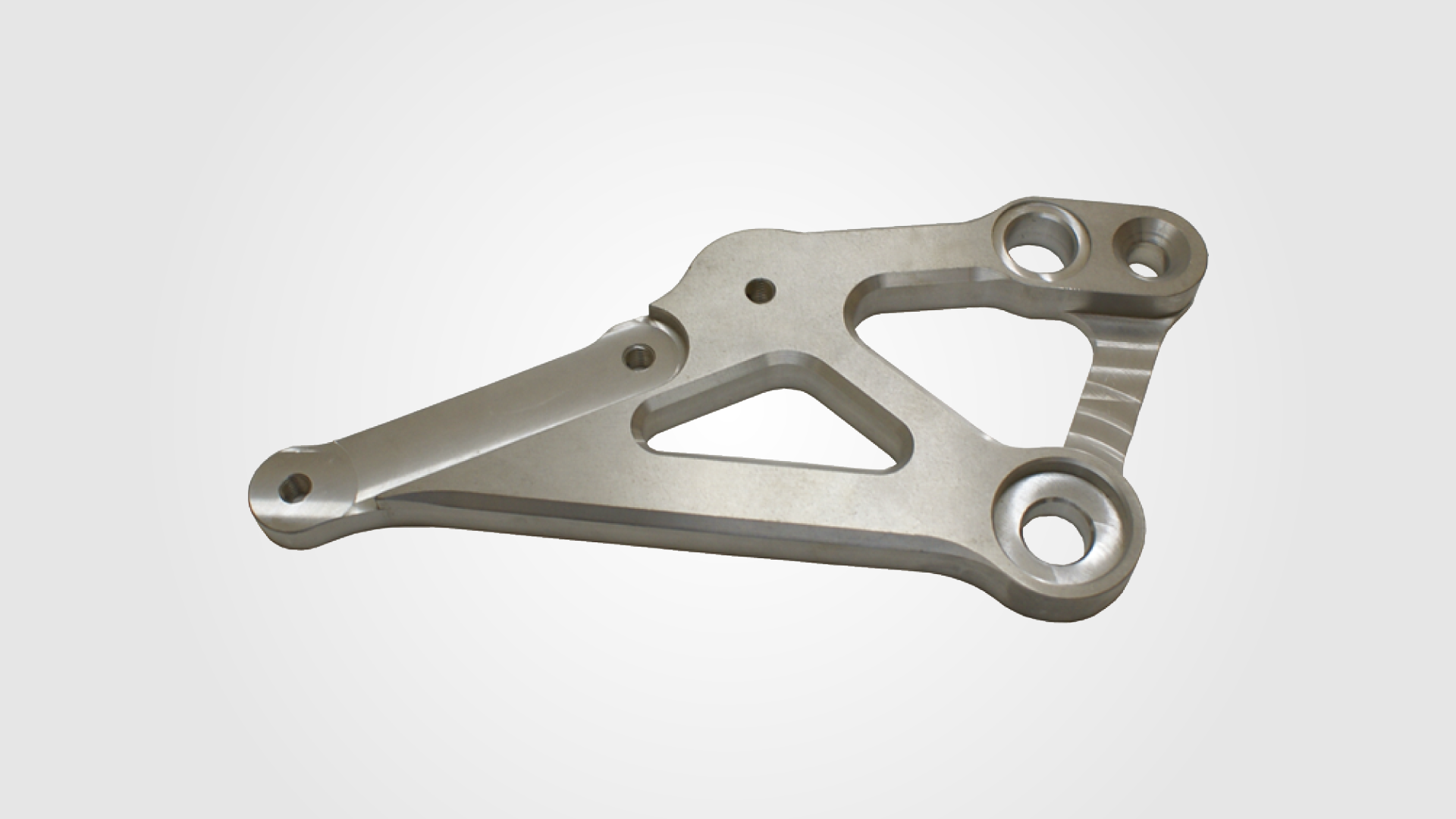 cnc_milling01.png