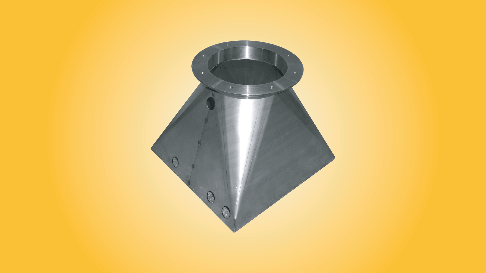 img20201025120547594784.png